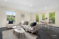 Property photo of 40/75-91 Drummond Street Carlton VIC 3053