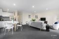 Property photo of 40/75-91 Drummond Street Carlton VIC 3053
