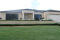 Property photo of 26 Wood Drive Northam WA 6401