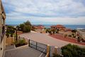 Property photo of 27 Mabena Place Ocean Reef WA 6027