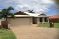 Property photo of 46 Calypso Street Middle Ridge QLD 4350