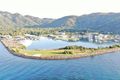 Property photo of 14 The Cove Nelly Bay QLD 4819