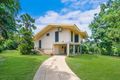 Property photo of 37 Brolga Street Wulagi NT 0812