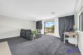 Property photo of 14/115 Main Street Beenleigh QLD 4207