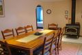 Property photo of 140 Kader Street Bargo NSW 2574