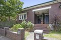 Property photo of 39 Norton Street Ashfield NSW 2131