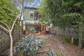 Property photo of 39 Norton Street Ashfield NSW 2131