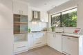 Property photo of 6/38 Mount Pleasant Road Nunawading VIC 3131