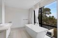 Property photo of 15 Talara Close Springvale VIC 3171