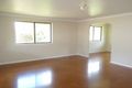 Property photo of 4 Killara Court Goonellabah NSW 2480