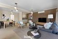 Property photo of 1/248-250 Beach Road Black Rock VIC 3193