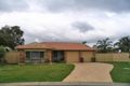 Property photo of 22 Conway Street Menai NSW 2234