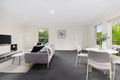 Property photo of 40/75-91 Drummond Street Carlton VIC 3053
