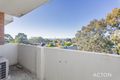 Property photo of 58/157-161 Hubert Street East Victoria Park WA 6101