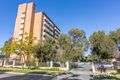Property photo of 58/157-161 Hubert Street East Victoria Park WA 6101