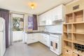 Property photo of 58/157-161 Hubert Street East Victoria Park WA 6101