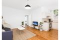 Property photo of 2/18 Nerang Road Cronulla NSW 2230