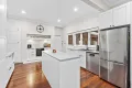 Property photo of 134 Leake Street Belmont WA 6104
