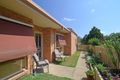 Property photo of 1/7 Sky Royal Terrace Burleigh Heads QLD 4220