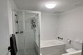 Property photo of 16/10 Hythe Street Mount Druitt NSW 2770