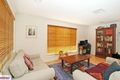 Property photo of 12 English Grove Jerrabomberra NSW 2619