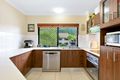 Property photo of 24/1-15 Robson Street Mooroobool QLD 4870