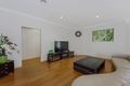 Property photo of 2 Pamela Place Burnside Heights VIC 3023