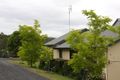 Property photo of 267 Yarramalong Road Wyong Creek NSW 2259