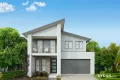 Property photo of 7 Farmer Street Leppington NSW 2179
