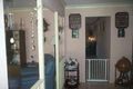 Property photo of 43 Bateman Avenue Albion Park Rail NSW 2527