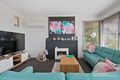 Property photo of 77 Riseley Street Kings Meadows TAS 7249