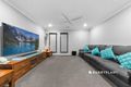 Property photo of 29 Kendal Avenue Warragul VIC 3820