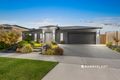 Property photo of 29 Kendal Avenue Warragul VIC 3820