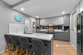 Property photo of 29 Kendal Avenue Warragul VIC 3820