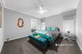 Property photo of 29 Kendal Avenue Warragul VIC 3820