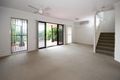 Property photo of 3/2 Springhill Drive Sippy Downs QLD 4556
