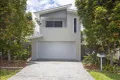 Property photo of 24 Cielo Lane Coomera QLD 4209