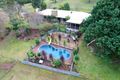Property photo of 25 Glenara Road Hoddles Creek VIC 3139
