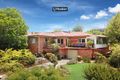 Property photo of 41 Gordon Street Inverell NSW 2360