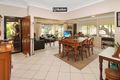 Property photo of 41 Gordon Street Inverell NSW 2360