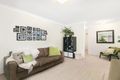 Property photo of 38/12 Northcote Road Hornsby NSW 2077