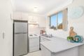 Property photo of 38/12 Northcote Road Hornsby NSW 2077