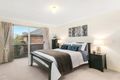 Property photo of 38/12 Northcote Road Hornsby NSW 2077