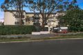Property photo of 38/12 Northcote Road Hornsby NSW 2077