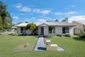 Property photo of 1 Eureka Crescent Kirwan QLD 4817