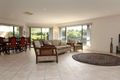 Property photo of 2A Clarence Avenue Klemzig SA 5087