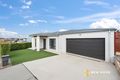Property photo of 15 Silvabelles Street Moncrieff ACT 2914