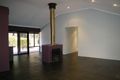 Property photo of 41 Barbarich Drive Gidgegannup WA 6083