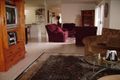 Property photo of 41 Sheperd Circuit Kirwan QLD 4817