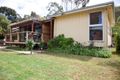 Property photo of 11 Bunbury Street Bridgetown WA 6255